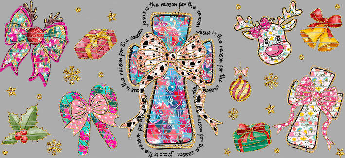 16oz Christmas-J10-1595